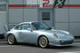 Magny-Cours club - juin 2006 - Club 911.net - Vidéo n°2