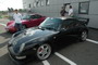 Magny-Cours club - juin 2006 - Club 911.net - Vidéo n°5