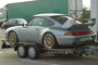 Magny-Cours club - juin 2006 - Club 911.net - Vidéo n°6