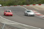 Dijon-Prenois - mai 2006 - Club 911 IDF - Vidéo n°4