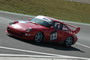 Magny-Cours F1 - mars 2006 - Club 911 IDF - Vidéo n°3