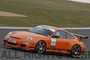 Magny-Cours - 1ère manche du GT3 Series - Vidéo n°2