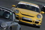 Magny-Cours juin 2009 - Vidéo n°1