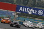 Magny-Cours juin 2009 - Vidéo n°2