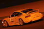 Magny-Cours juin 2009 - Vidéo n°4