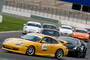 Magny-Cours juin 2009 - Vidéo n°3