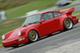 Bresse 2007 - Auto Access - Vidéo n°1