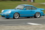 Bresse 2007 - Auto Access - Vidéo n°3