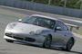 Dijon-Prénois 2007 - Club 911 IDF - Vidéo n°1