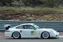 Dijon-Prénois 2007 - Club 911 IDF - Vidéo n°3