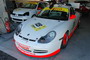 Dijon-Prénois 2007 - Club 911 IDF - Vidéo n°5