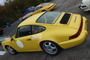 Dijon-Prénois 2007 - Club 911.net - Vidéo n°1