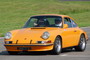 Bresse 2007 - Club 911.net - Vidéo n°1