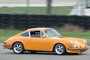 Bresse 2007 - Club 911.net - Vidéo n°2
