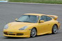 Bresse 2007 - Club 911.net - Vidéo n°3