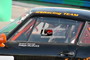 Magny-Cours F1 - mars 2007 - Club 911 IDF - Vidéo n°10