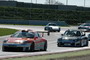 Magny-Cours F1 - March 2007 - Club 911 IDF - Video #3