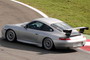 Magny-Cours F1 - mars 2007 - Club 911 IDF - Vidéo n°5