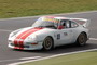 Magny-Cours F1 - mars 2007 - Club 911 IDF - Vidéo n°7