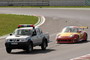Magny-Cours F1 - mars 2007 - Club 911 IDF - Vidéo n°8
