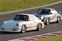 Magny-Cours F1 - March 2007 - Club 911 IDF - Video #9