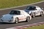Magny-Cours F1 - mars 2007 - Club 911 IDF - Vidéo n°9