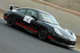 Spa-Francorchamps 2007 - Club 911.net - Vidéo n°2
