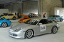 Spa-Francorchamps 2007 - Club 911.net - Vidéo n°3