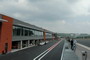 Spa-Francorchamps 2007 - Club 911.net - Vidéo n°4