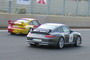 Spa-Francorchamps 2007 - Club 911.net - Vidéo n°5